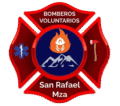 bomberosciudadsanrafael.org